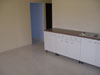 salon1