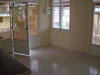 salon3