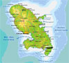 martinique