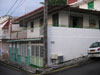 vue1